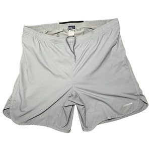 Patagonia shorts